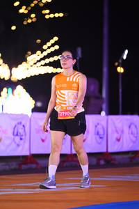 BIB: 
                            <button type="button" onclick="openModal(23272947)" class="btn btn-primary btn-sm float-right btn-popup" data-toggle="modal" data-target=".modal-high-quality">
                        <i class="fas fa-shopping-cart"></i> Add to Cart
                    </button>
                                            <button type="button" onclick="isThisMe(23272947, true)" class="btn btn-success btn-sm float-right btn-popup btn-isme hidden" data-toggle="tooltip" data-placement="bottom" title="นี่คือรูปของคุณใช่ไหม คลิกที่นี่เพื่อเอาเข้าอัลบั้ม">
                        <i class="fas fa-plus"></i> Add to album
                    </button>
                    <button type="button" onclick="isThisMe(23272947, false)" class="btn btn-warning btn-sm float-right btn-popup btn-isnotme hidden">
                        <i class="fas fa-ban"></i> Remove from album
                    </button>